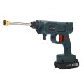 Мойка высокого давления аккумуляторная ZITREK ZKCW20 085-2040
