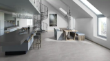 Виниловая плитка пвх  Tarkett Art Vinyl Blues Portland