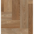 Линолеум IVC Magnatex Mirador 47