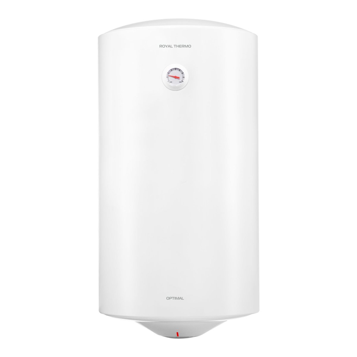 Водонагреватель Royal Thermo RWH 100 Optimal