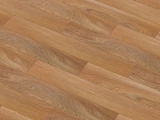 Ламинат Sensa Natural Prestige Дуб Луизиана 26384 (103322)