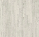 Паркетная Доска Upofloor Art Design Oak Frost 3S