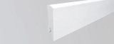 Плинтус Arbiton DORA D1010