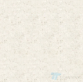 Гомогенный линолеум Titan Vinyl Galaxy 3631