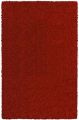 Ковер Sintelon RIO 1,40X2,00 L 01RRR