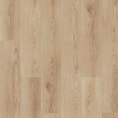 Виниловая плитка пвх TarkettArt Vinyl  Lounge LUXOR