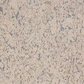 Пробковые покрытия для стен Wicanders Hawai Pearl