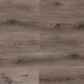 Виниловый пол ламинат VOX Viterra Asian Oak