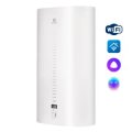Водонагреватель Electrolux EWH 100 Centurio IQ Inverter