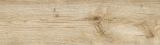 Виниловая плитка пвх  IVC Primero Dry Back Major Oak 241