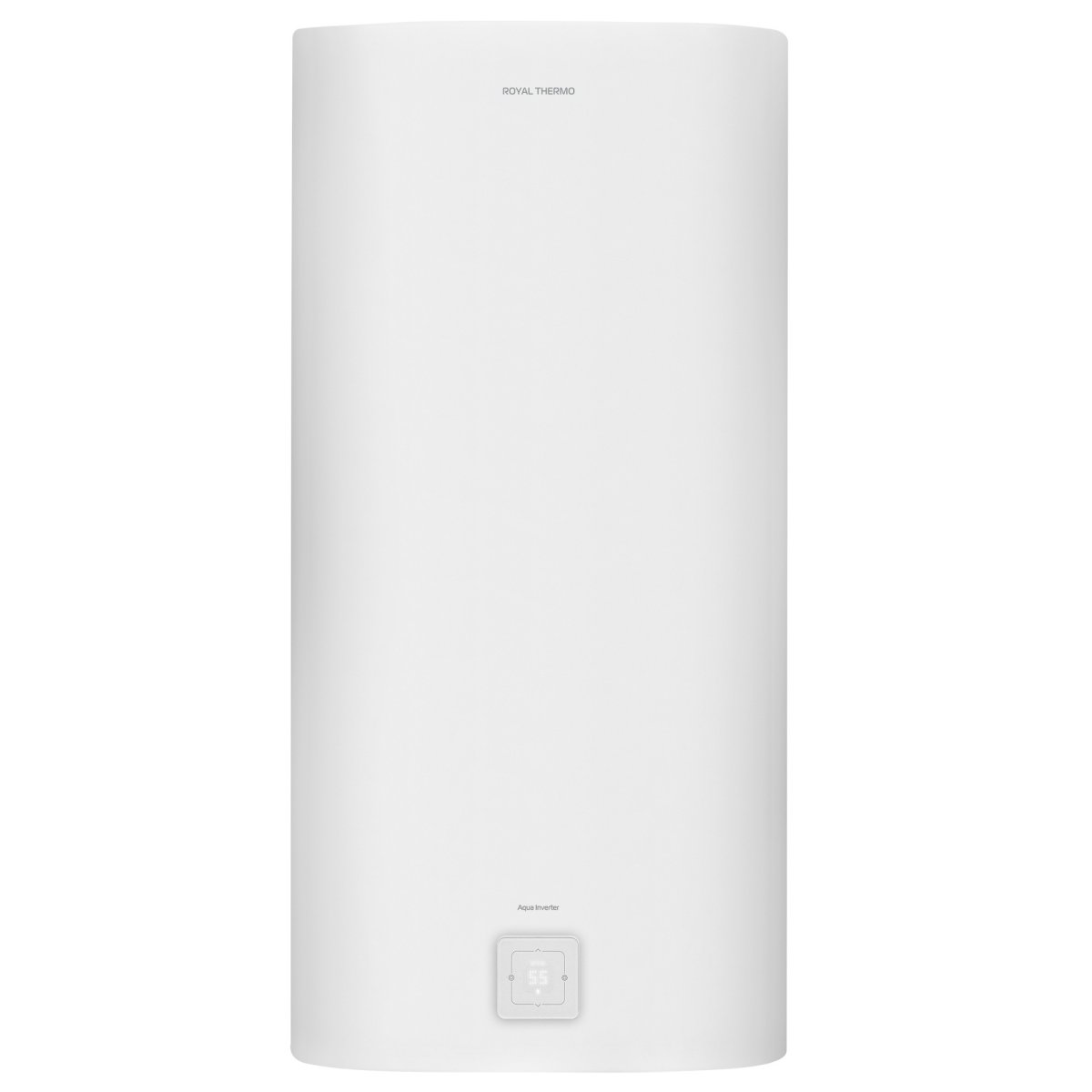 Водонагреватель Royal Thermo RWH 100 Aqua Inverter