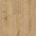 Виниловый пол ROCKO [R128 Ascot]