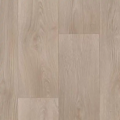 Линолеум IVC Paritex Stockholm 735