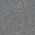 Ковровая плитка TARKETT Sky Galaxy Light  39386
