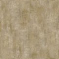 Виниловый пол пвх Tarkett Art Vinyl ModularT 7 Beton Warm Brown