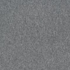 Ковровая плитка TARKETT Sky Galaxy Light  39386