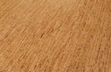 Пробковый клеевой пол TRACES NATURAL 4mm Cork Pure