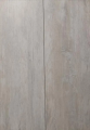 Ламинат Kronostar Symbio Groove Амиата D7084