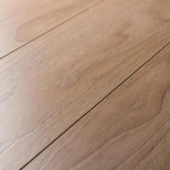 Ламинат Sensa Natural Prestige Дуб Стратфорд 26361 (103320)