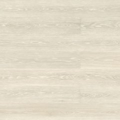 Пробковое покрытие Wicanders Wood Essence Prime Arctic Oak