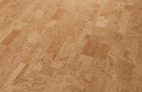 Пробковое покрытие Wicanders Cork Essence Originals Harmony