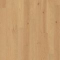 Паркетная доска Upofloor Ambient OAK GRAND 138 BRUSHED WHITE OILED [1011061652014110]