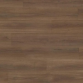 Композитный ламинат EGGER Pro Design GreenTec EPD036 Орех Бедолло средний