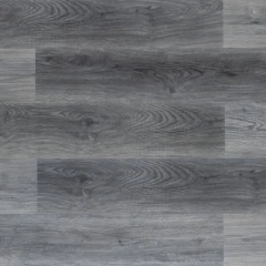 Виниловый пол ламинат VOX Viterra Grey Oak