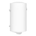 Водонагреватель Royal Thermo RWH 50 DRYver