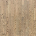 Паркетная доска Polarwood Space Дуб Uranium Oiled 3-полосный [3011128162021124]