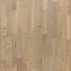 Паркетная доска Polarwood Space Дуб Uranium Oiled 3-полосный [3011128162021124]