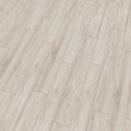 Ламинат Kronostar De Facto Дуб Либра (Libra Oak)