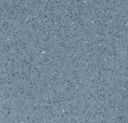 Линолеум Forbo Smaragd Classic FR 6174