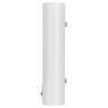 Водонагреватель Royal Thermo RWH 100 Centurio DL Inverter