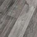 Виниловая плитка пвх IVC Primero Primero Click Sebastian Oak 931