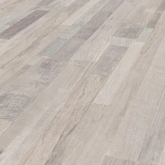Ламинат Krono original Castello Classic  Сильверсайд Дрифтвуд K039