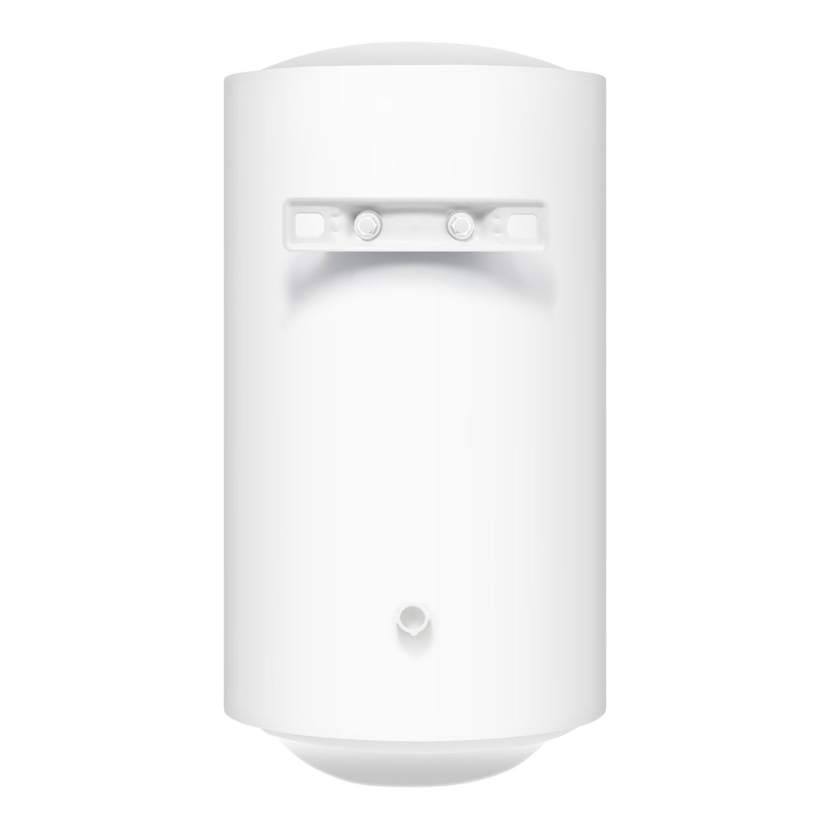 Водонагреватель Royal Thermo RWH 50 DRYver