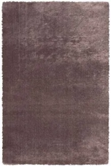 Ковер Sintelon DREAM 1,60X2,30 L 01BBB