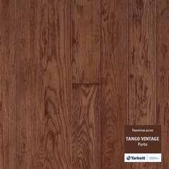 Паркетная Доска Tarkett Tango Porto (550129007)