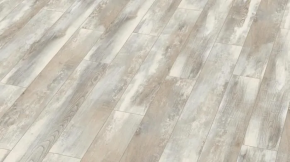 Ламинат Kronotex Exquisit Дуб Хелла (Oak Hella)