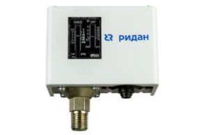 Реле давления РИДАН KPI 35R