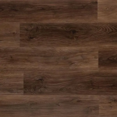 Виниловый пол ламинат VOX Viterra Dark Oak