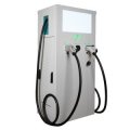 Станция зарядная НЗС ПРО Макс 60 К C/C