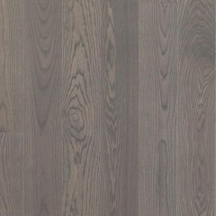 Паркетная доска Polarwood Space Ясень Premium 138 Stellar Matt 1-полосный [1031313764076124]