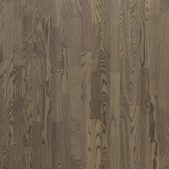 Паркетная доска Polarwood Space Ясень Saturn Oiled 3-полосный [3031318162021124]