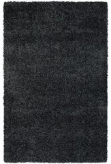 Ковер Sintelon SOUL S 0,60X1,10 L 09GGG