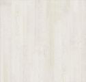 Паркетная Доска Upofloor Art Design Oak White Marble 3S