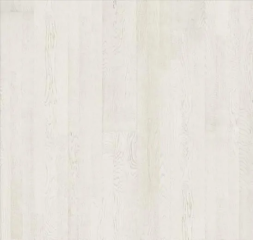 Паркетная Доска Upofloor Art Design Oak White Marble 3S