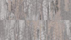 Виниловая плитка LVT (ПВХ) для пола Tarkett Art Vinyl Lounge Digi Edition Armin DJ