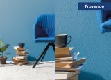 Стеклообои BauTex Luxury Provence LUX 21